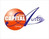 Logo Nuova Capital Auto Group Srl